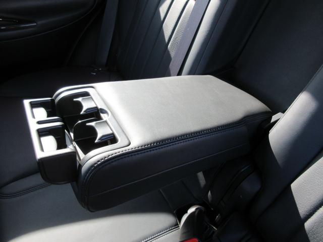 スカイラインクロスオーバー 370GT タイプP /全周囲カメラ/7AT/BOSEサウンド/HDDナビ/BT接続/フルセグTV/DVD再/CD録/USB接/ETC/HIDオートライト/フォグ/純18AW/黒革暖Pシート/前後ドラレコ/インテリ×2(56枚目)