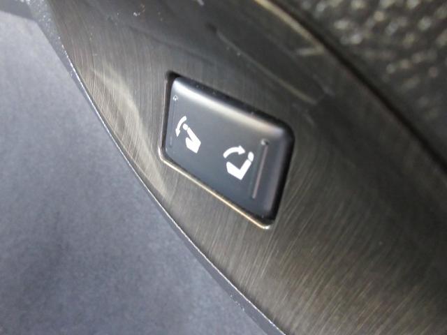 スカイラインクロスオーバー 370GT タイプP /全周囲カメラ/7AT/BOSEサウンド/HDDナビ/BT接続/フルセグTV/DVD再/CD録/USB接/ETC/HIDオートライト/フォグ/純18AW/黒革暖Pシート/前後ドラレコ/インテリ×2(63枚目)