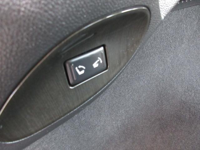 スカイラインクロスオーバー 370GT タイプP /全周囲カメラ/7AT/BOSEサウンド/HDDナビ/BT接続/フルセグTV/DVD再/CD録/USB接/ETC/HIDオートライト/フォグ/純18AW/黒革暖Pシート/前後ドラレコ/インテリ×2(64枚目)