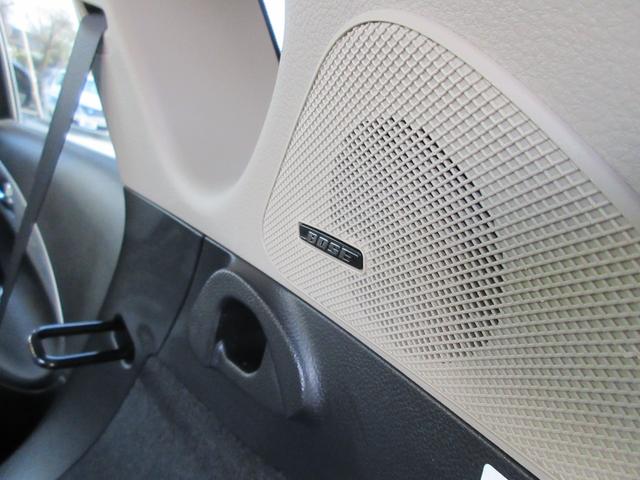 スカイラインクロスオーバー 370GT タイプP /全周囲カメラ/7AT/BOSEサウンド/HDDナビ/BT接続/フルセグTV/DVD再/CD録/USB接/ETC/HIDオートライト/フォグ/純18AW/黒革暖Pシート/前後ドラレコ/インテリ×2(65枚目)