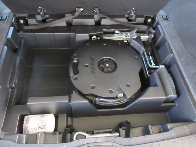 スカイラインクロスオーバー 370GT タイプP /全周囲カメラ/7AT/BOSEサウンド/HDDナビ/BT接続/フルセグTV/DVD再/CD録/USB接/ETC/HIDオートライト/フォグ/純18AW/黒革暖Pシート/前後ドラレコ/インテリ×2(67枚目)