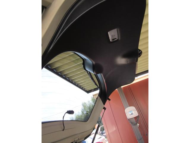 スカイラインクロスオーバー 370GT タイプP /全周囲カメラ/7AT/BOSEサウンド/HDDナビ/BT接続/フルセグTV/DVD再/CD録/USB接/ETC/HIDオートライト/フォグ/純18AW/黒革暖Pシート/前後ドラレコ/インテリ×2(68枚目)