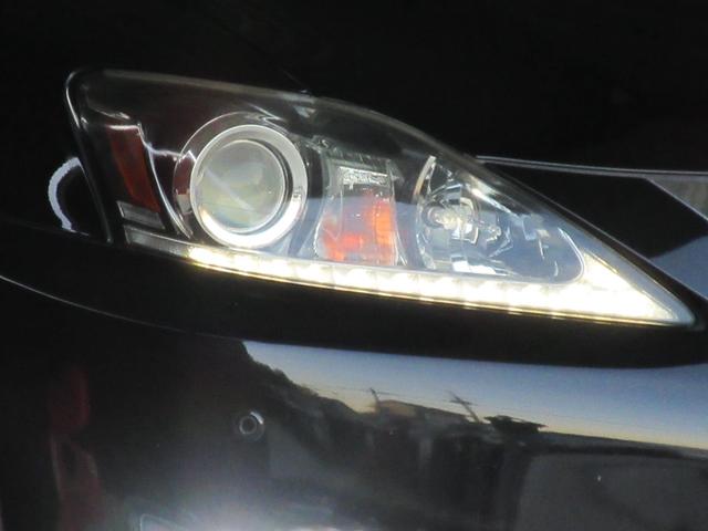 ＩＳ ＩＳ３５０　／サンルーフ／Ｖ６／３５００ｃｃ／冷暖黒革パワーシート／ＨＩＤオートライト／ＬＥＤフォグ／ＨＤＤナビ／後カメ／ＤＶＤ再／ＣＤ録／フルセグ／ＢＴ接続接続／クルコン／ＥＴＣ／スマキ／電動テレスコ／記録簿／（3枚目）