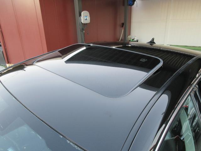 ＩＳ ＩＳ３５０　／サンルーフ／Ｖ６／３５００ｃｃ／冷暖黒革パワーシート／ＨＩＤオートライト／ＬＥＤフォグ／ＨＤＤナビ／後カメ／ＤＶＤ再／ＣＤ録／フルセグ／ＢＴ接続接続／クルコン／ＥＴＣ／スマキ／電動テレスコ／記録簿／（6枚目）