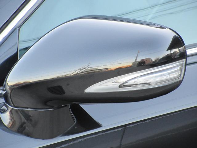 ＩＳ ＩＳ３５０　／サンルーフ／Ｖ６／３５００ｃｃ／冷暖黒革パワーシート／ＨＩＤオートライト／ＬＥＤフォグ／ＨＤＤナビ／後カメ／ＤＶＤ再／ＣＤ録／フルセグ／ＢＴ接続接続／クルコン／ＥＴＣ／スマキ／電動テレスコ／記録簿／（7枚目）