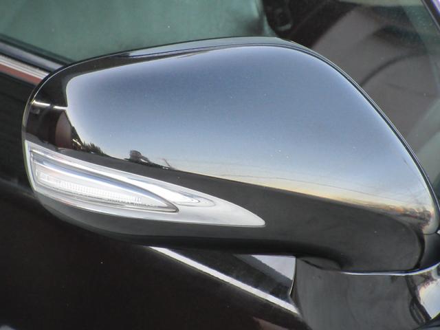 ＩＳ ＩＳ３５０　／サンルーフ／Ｖ６／３５００ｃｃ／冷暖黒革パワーシート／ＨＩＤオートライト／ＬＥＤフォグ／ＨＤＤナビ／後カメ／ＤＶＤ再／ＣＤ録／フルセグ／ＢＴ接続接続／クルコン／ＥＴＣ／スマキ／電動テレスコ／記録簿／（8枚目）