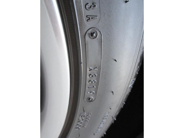 ＩＳ ＩＳ３５０　／サンルーフ／Ｖ６／３５００ｃｃ／冷暖黒革パワーシート／ＨＩＤオートライト／ＬＥＤフォグ／ＨＤＤナビ／後カメ／ＤＶＤ再／ＣＤ録／フルセグ／ＢＴ接続接続／クルコン／ＥＴＣ／スマキ／電動テレスコ／記録簿／（16枚目）