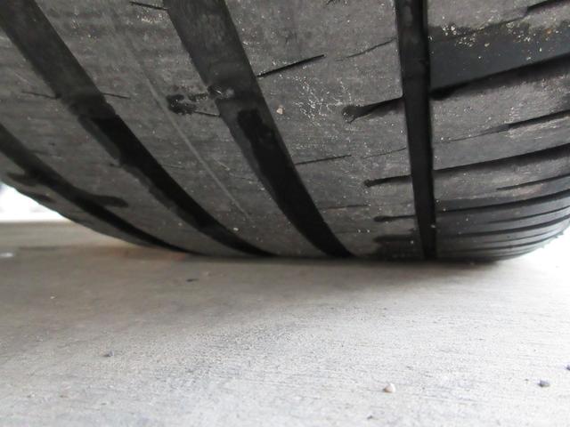 ＩＳ ＩＳ３５０　／サンルーフ／Ｖ６／３５００ｃｃ／冷暖黒革パワーシート／ＨＩＤオートライト／ＬＥＤフォグ／ＨＤＤナビ／後カメ／ＤＶＤ再／ＣＤ録／フルセグ／ＢＴ接続接続／クルコン／ＥＴＣ／スマキ／電動テレスコ／記録簿／（17枚目）