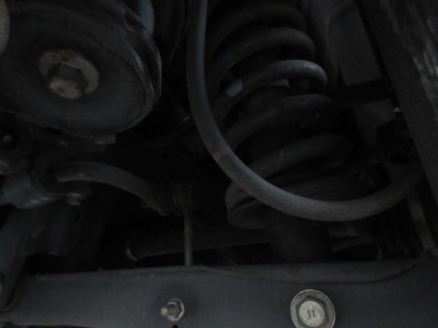 ＩＳ ＩＳ３５０　／サンルーフ／Ｖ６／３５００ｃｃ／冷暖黒革パワーシート／ＨＩＤオートライト／ＬＥＤフォグ／ＨＤＤナビ／後カメ／ＤＶＤ再／ＣＤ録／フルセグ／ＢＴ接続接続／クルコン／ＥＴＣ／スマキ／電動テレスコ／記録簿／（18枚目）