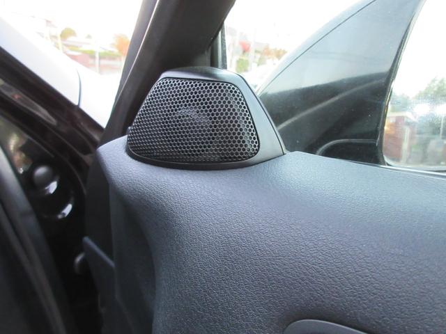 ＩＳ ＩＳ３５０　／サンルーフ／Ｖ６／３５００ｃｃ／冷暖黒革パワーシート／ＨＩＤオートライト／ＬＥＤフォグ／ＨＤＤナビ／後カメ／ＤＶＤ再／ＣＤ録／フルセグ／ＢＴ接続接続／クルコン／ＥＴＣ／スマキ／電動テレスコ／記録簿／（29枚目）