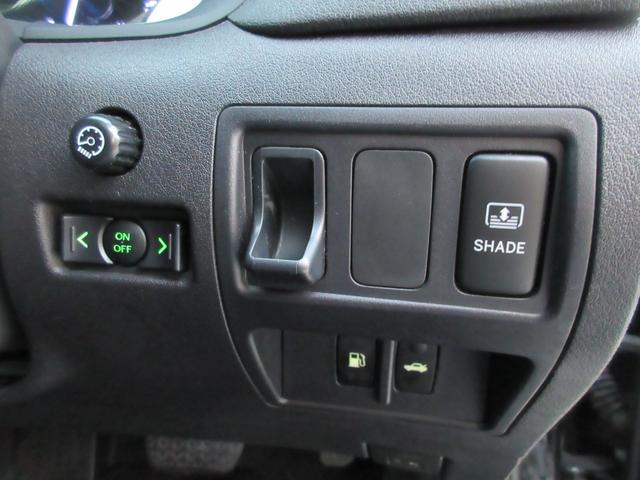 ＩＳ ＩＳ３５０　／サンルーフ／Ｖ６／３５００ｃｃ／冷暖黒革パワーシート／ＨＩＤオートライト／ＬＥＤフォグ／ＨＤＤナビ／後カメ／ＤＶＤ再／ＣＤ録／フルセグ／ＢＴ接続接続／クルコン／ＥＴＣ／スマキ／電動テレスコ／記録簿／（34枚目）