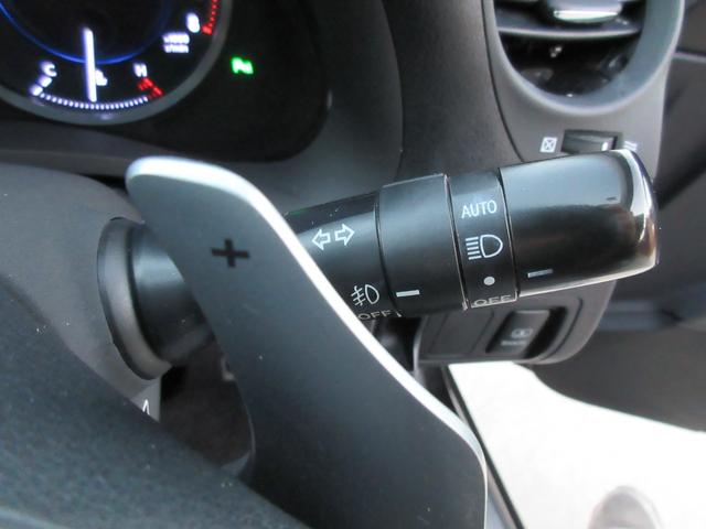 ＩＳ ＩＳ３５０　／サンルーフ／Ｖ６／３５００ｃｃ／冷暖黒革パワーシート／ＨＩＤオートライト／ＬＥＤフォグ／ＨＤＤナビ／後カメ／ＤＶＤ再／ＣＤ録／フルセグ／ＢＴ接続接続／クルコン／ＥＴＣ／スマキ／電動テレスコ／記録簿／（36枚目）