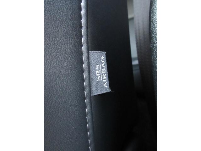 ＩＳ ＩＳ３５０　／サンルーフ／Ｖ６／３５００ｃｃ／冷暖黒革パワーシート／ＨＩＤオートライト／ＬＥＤフォグ／ＨＤＤナビ／後カメ／ＤＶＤ再／ＣＤ録／フルセグ／ＢＴ接続接続／クルコン／ＥＴＣ／スマキ／電動テレスコ／記録簿／（54枚目）