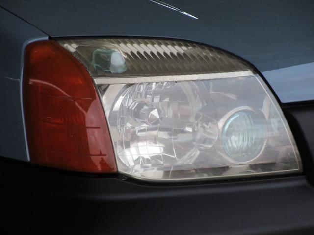 エクストレイル Xtt(3枚目)