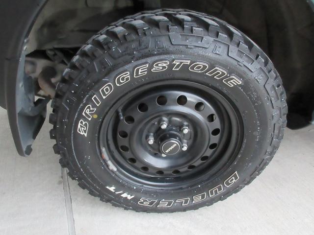 エクストレイル Xtt(9枚目)