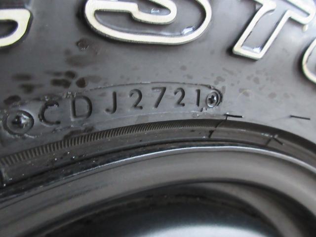 エクストレイル Xtt(10枚目)