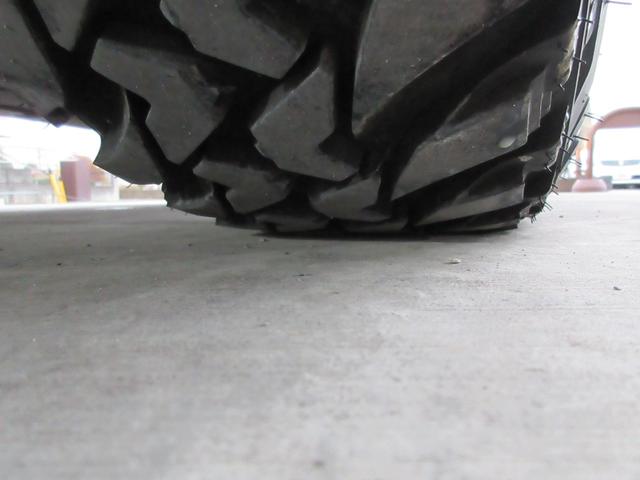 エクストレイル Xtt(11枚目)