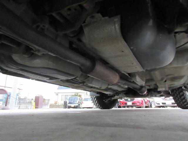 エクストレイル Xtt(12枚目)