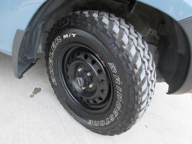 エクストレイル Xtt(14枚目)