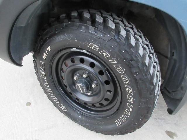 エクストレイル Xtt(16枚目)