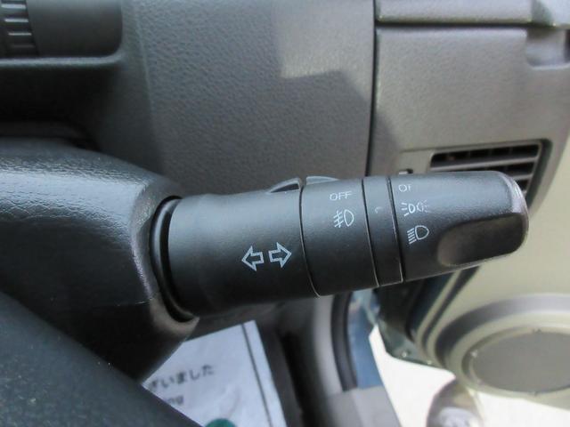 エクストレイル Xtt(26枚目)