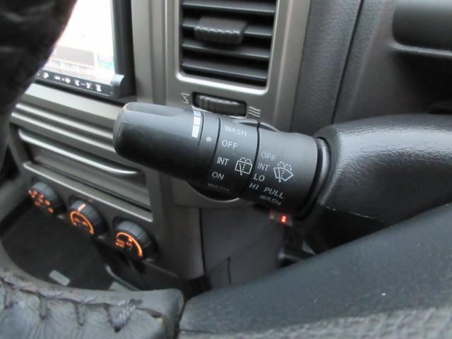 エクストレイル Xtt(27枚目)