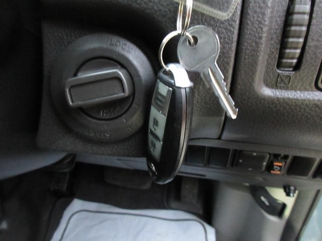 エクストレイル Xtt(28枚目)