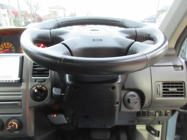 エクストレイル Xtt(29枚目)