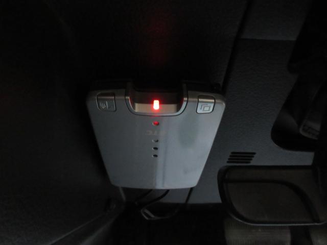 エクストレイル Xtt(30枚目)