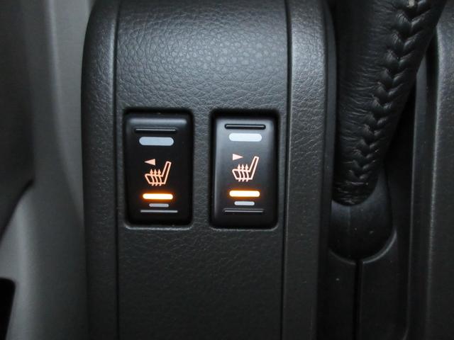 エクストレイル Xtt(37枚目)