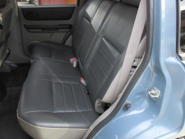 エクストレイル Xtt(43枚目)