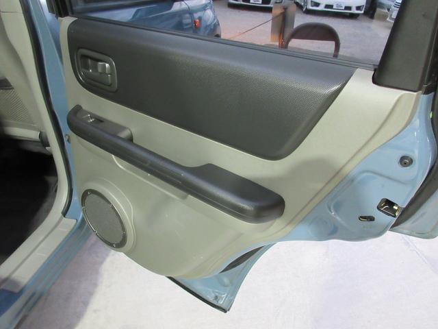 エクストレイル Xtt(44枚目)