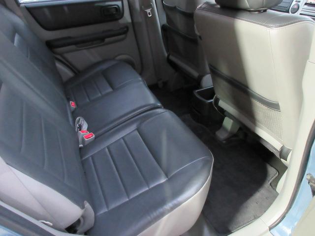 エクストレイル Xtt(45枚目)