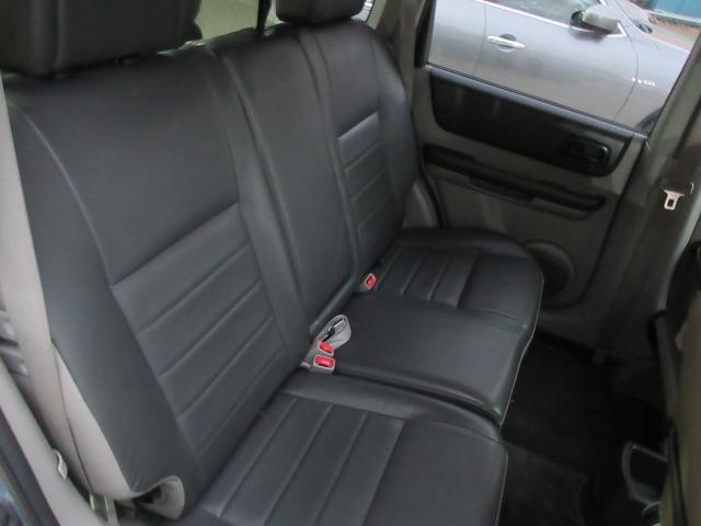 エクストレイル Xtt(46枚目)