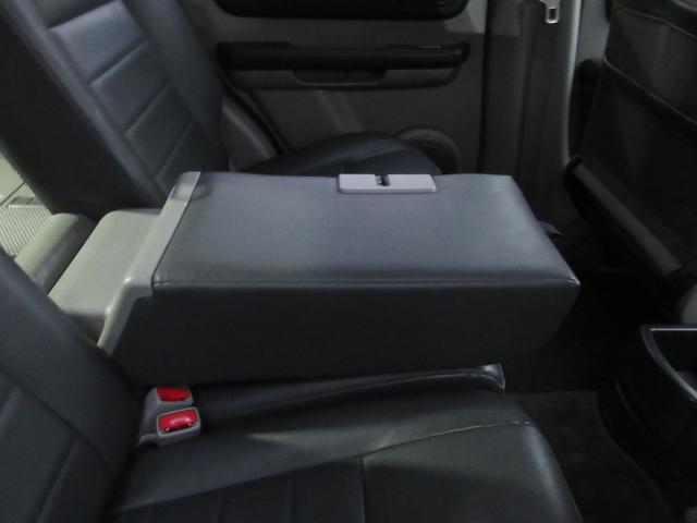 エクストレイル Xtt(47枚目)