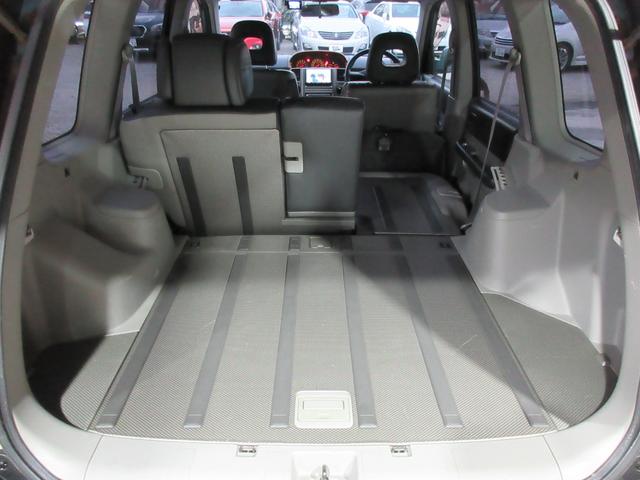 エクストレイル Xtt(50枚目)