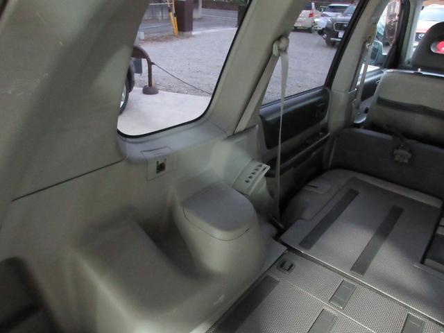 エクストレイル Xtt(53枚目)