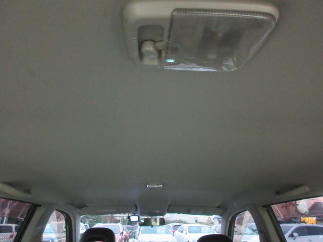 エクストレイル Xtt(54枚目)