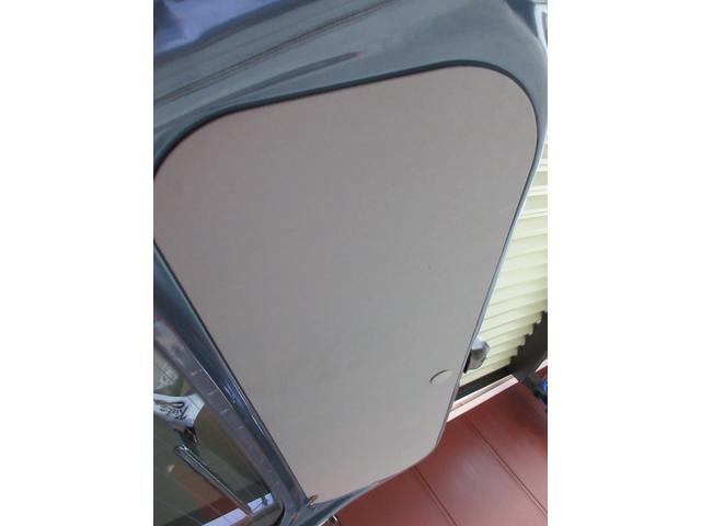 エクストレイル Xtt(57枚目)