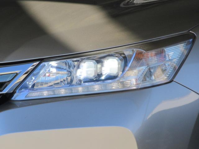 アコードハイブリッド LX(2枚目)