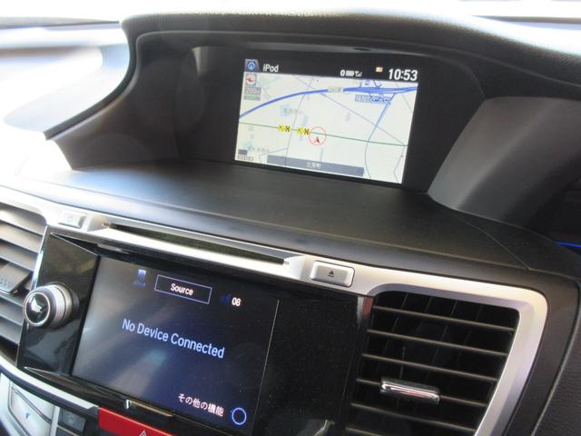 アコードハイブリッド LX(34枚目)