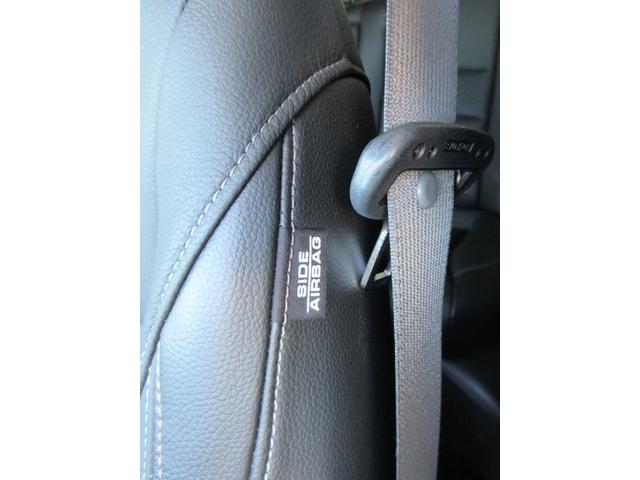 アコードハイブリッド LX(45枚目)