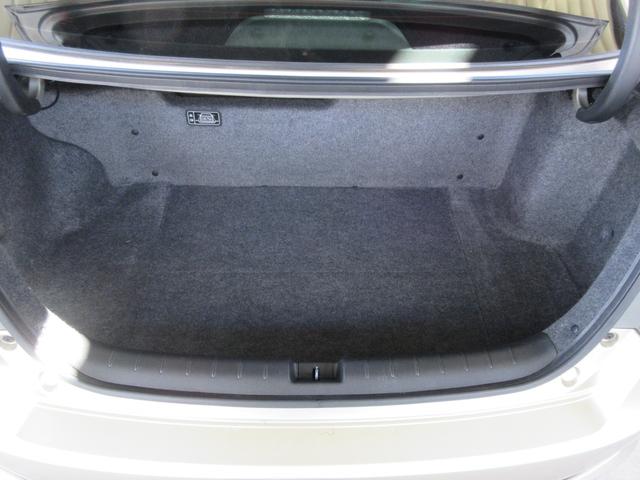 アコードハイブリッド LX(53枚目)