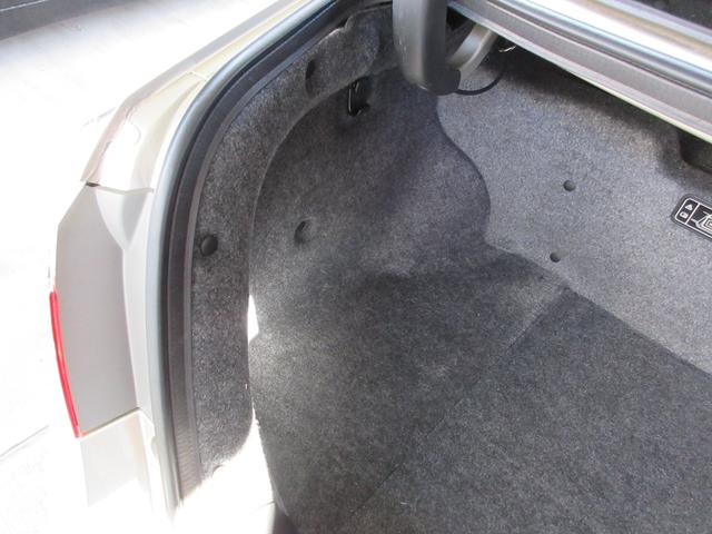 アコードハイブリッド LX(55枚目)