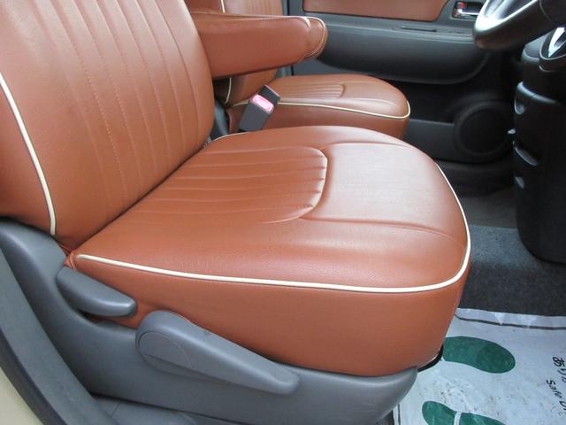 TOYOTA SIENTA DICE-G