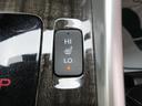 ＥＸ　／サンルーフ／黒革暖パワーシート／衝突軽減／車線逸脱／ＬＥＤ１オートライト／フォグ／ＤＳＲＣ／スマキ×２／追従クルコン／純正ナビ／後カメラ／Ｂｌｕｅｔｏｏｔｈ／ＤＶＤ再／フルセグＴＶ／ＵＳＢ接続（44枚目）