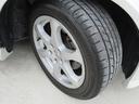 NISSAN STAGEA