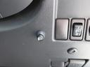 NISSAN STAGEA