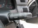 NISSAN STAGEA