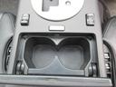 NISSAN STAGEA